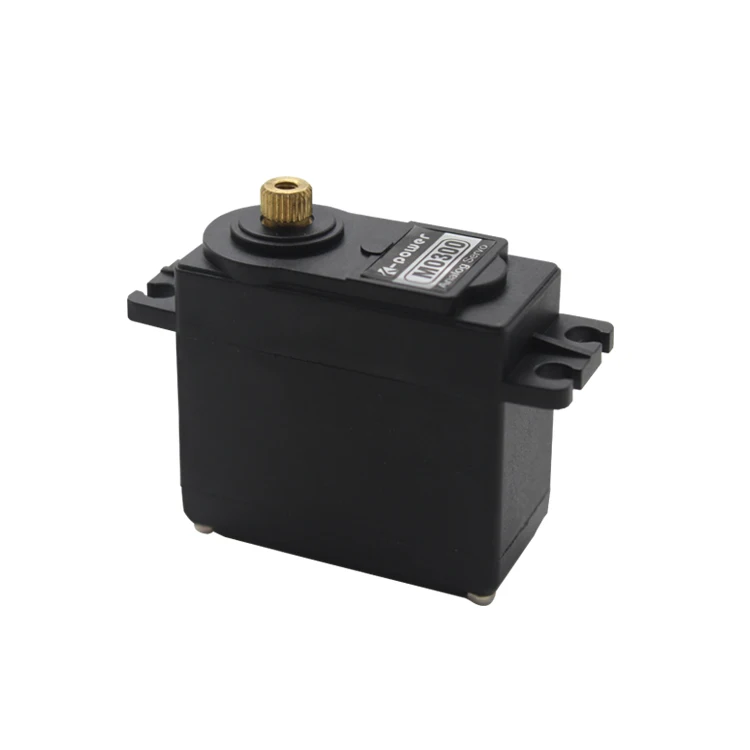 10 шт. водонепроницаемый сервопривод K-power M0300 4 5 кг | Игрушки и хобби
