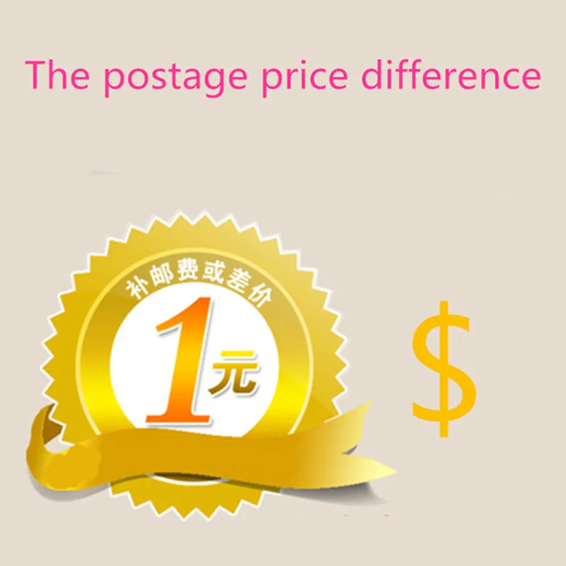 

Dedicated freight link, Make up the difference, Up freight , Price Make up the difference
