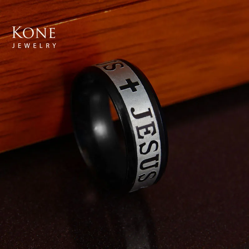 Кольцо из нержавеющей стали для мужчин высокое качество 5 цветов|midi ring|stainless steel