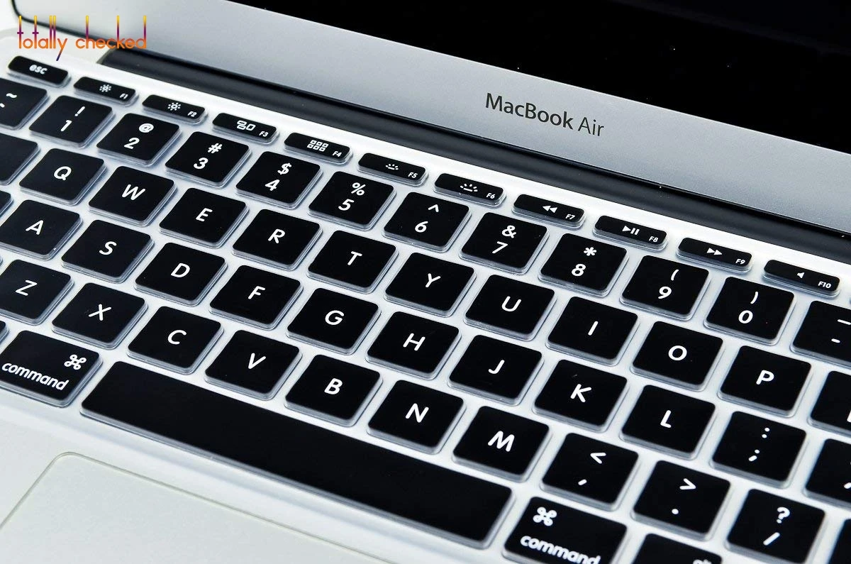 Apple macbook air 13 2020 m1. Макбук air клавиатура. Клавиатура macbook pro pro 13. Макбук русская клавиатура 13 air. Macbook air usa клавиатура.