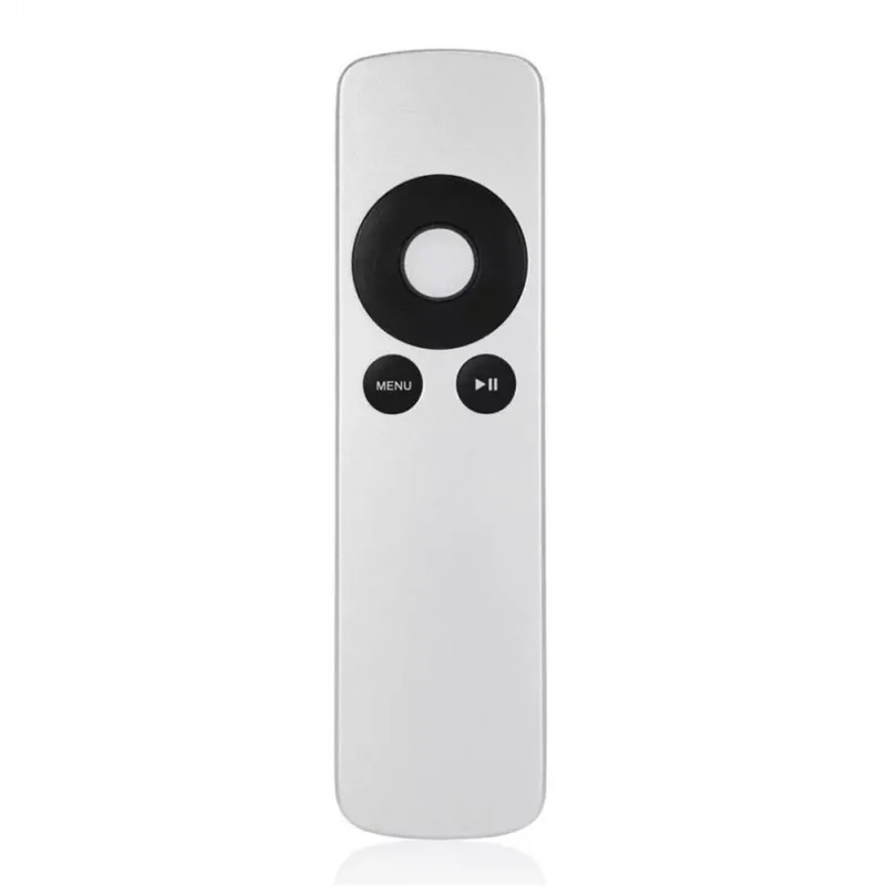 Оригинальный пульт дистанционного управления для Apple TV A1294 1 2 3 MC377LL/A Macbook Pro |