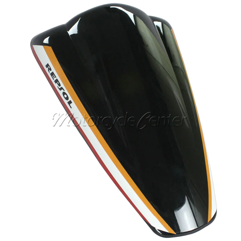 Чехол для заднего сиденья мотоцикла Honda CBR250R CBR 250R 2011 2013|plastic model cars for sale|plastic frame reading