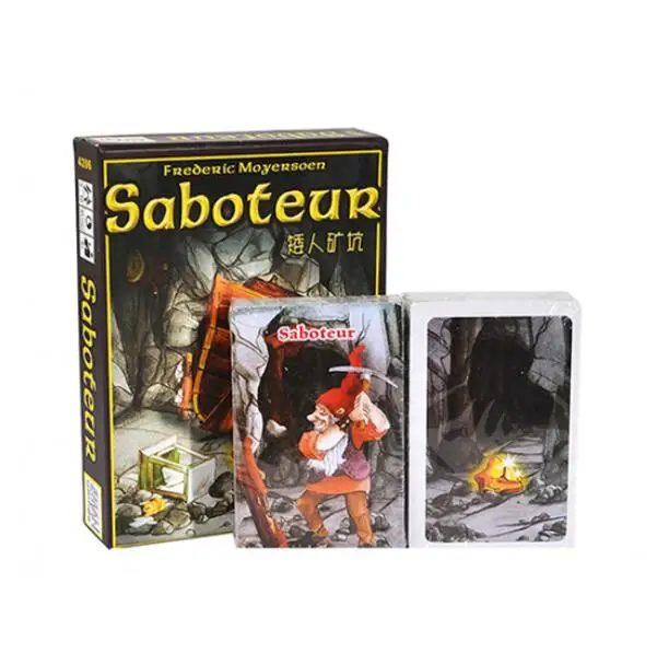 Диверсант настольная игра головоломка для детей игра|Настольные игры| |