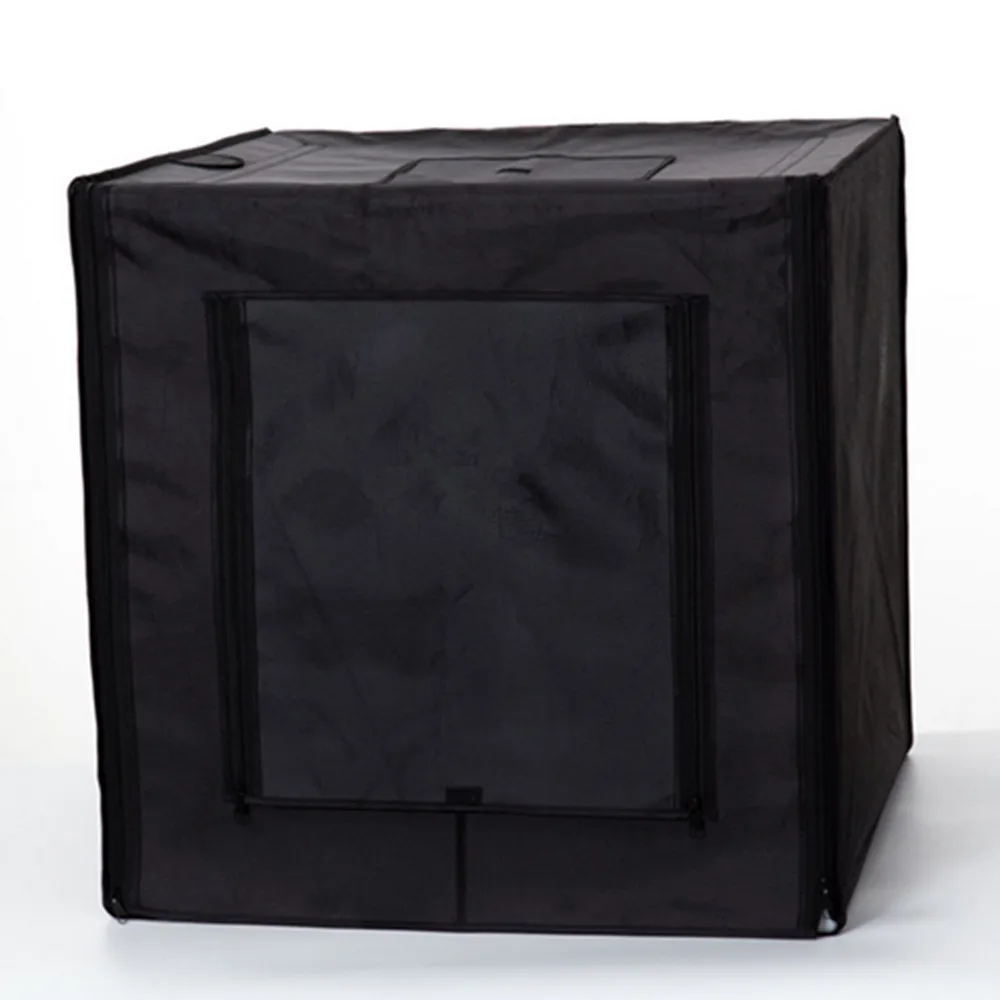 Растущая палатка 40x40x40/60x60x60/80x80x80 см DIY Grow box grow tent для Гидропоника в помещении парниковый растительный осветительный тент