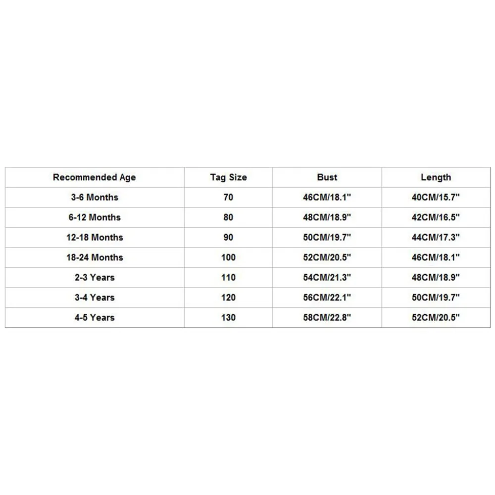 Детское платье для девочек без рукавов с разрезом Сетчатое танцевальное