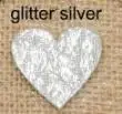 glitter silver Здравствуйте тридцать торт фигурки жениха и невесты; 30th украшение для именинного торта 30 украшение для торта ко дню рождения для ношения с обувью, деревянный акрил зеркало из розового золота - Цвет: glitter silver