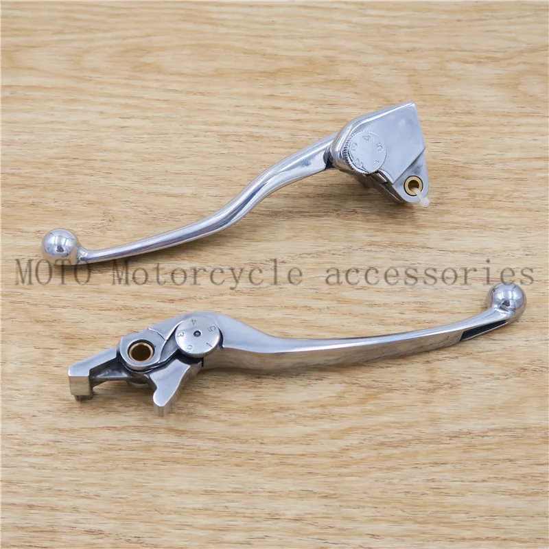 

Рычаги тормозной муфты для Kawasaki ER500C Ninja 650R ER-6N ER6N ER6F ER-6F KLE650 VERSYS 650 Z650 Z900