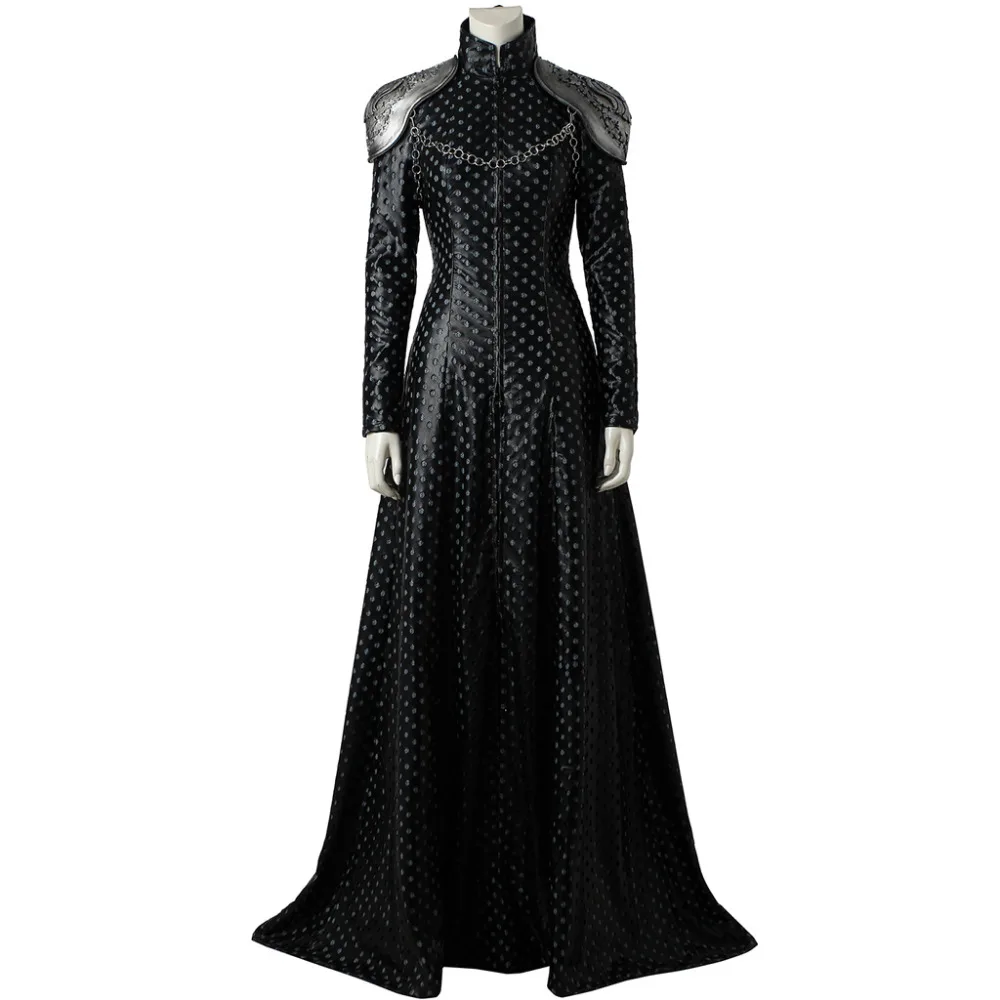 Женский карнавальный костюм для косплея на Хэллоуин|cosplay costume|costume for womencostume halloween |