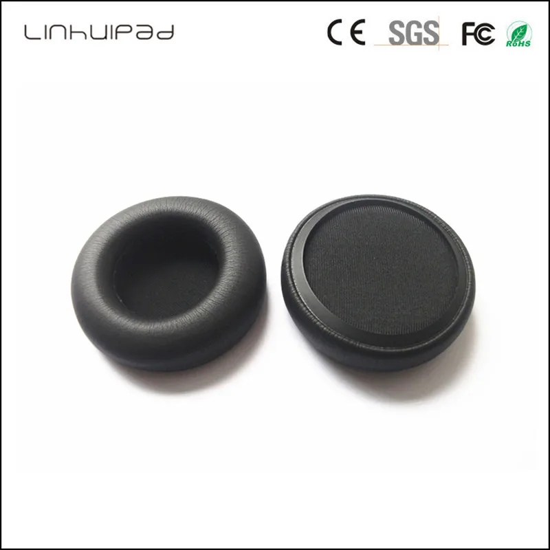 Linhuipad SLP-K518 75 мм чехол для наушников амбушюры K518 K81 | Электроника