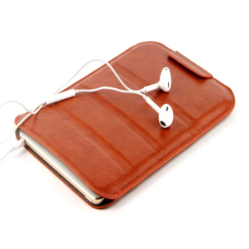 Чехол для Nexus 7 2013 FHD &quot защитный чехол с подставкой кожаные чехлы Google 2nd Gen II 2 Tablet PU