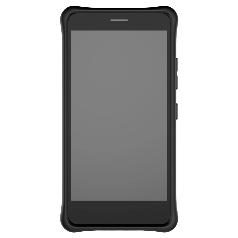Чехол для телефона Lenovo K6 мобильный телефон чехол P2 ZUK Phob2 Plus подходит оболочка |