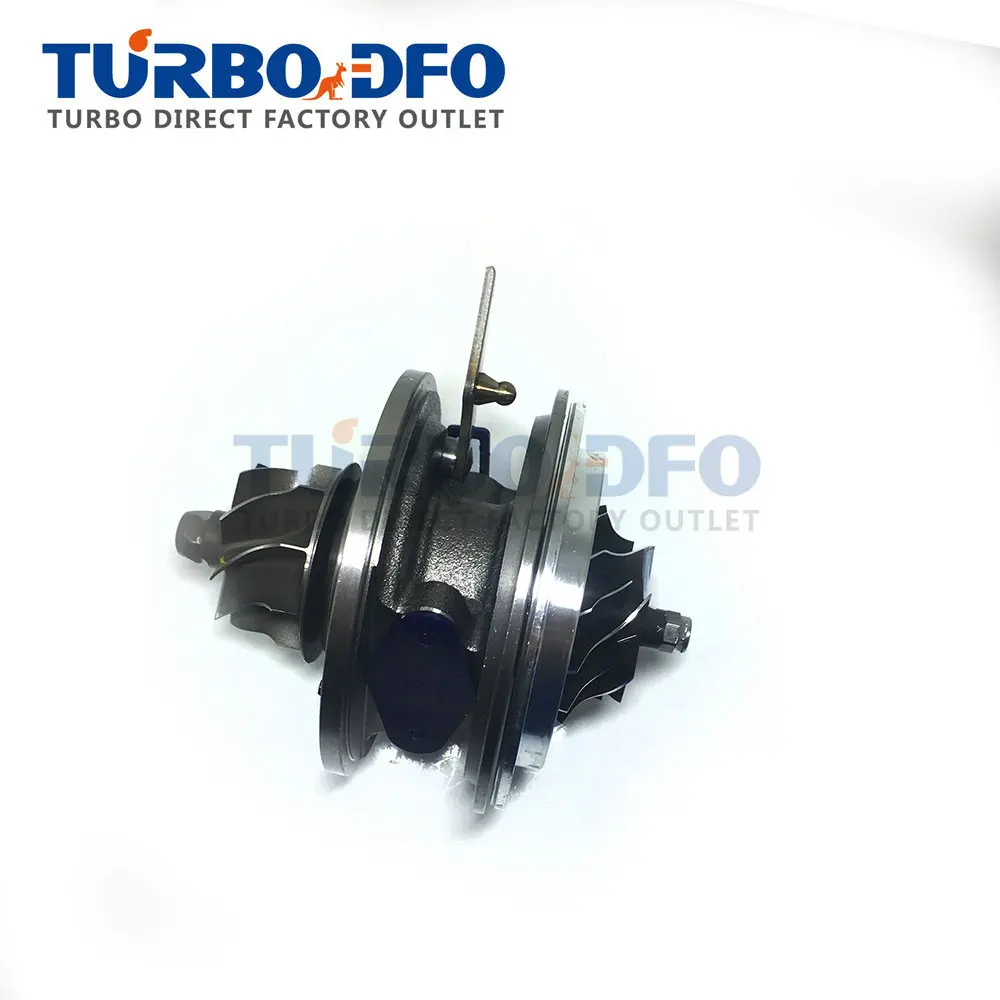 Turbo rebuild kits K04 turbocharger cartridge core CHRA 53049700070 28210-3A001 for Hyundai ix55 3.0 CRDi V6-Commonrail 2006- | Автомобили
