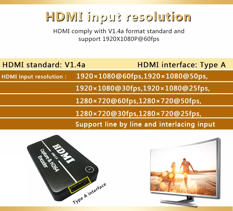 LCC260 трансляция Box USB2.0 диск HDMI HD видео карты захвата OBS мобильной игры конференции
