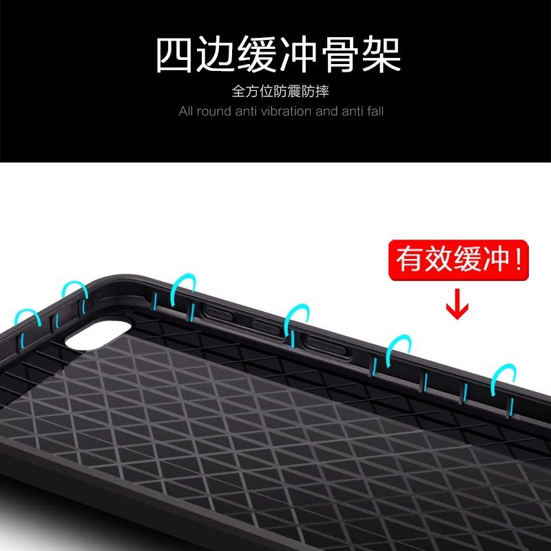 Красивая девушка счастливой жизни для сяо Mi Max чехол 3D рельеф силиконовый mi MAX x