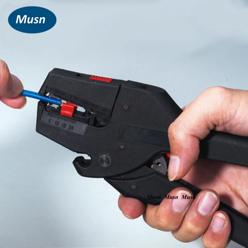 Резак FS-D3 и инструмент для снятия изоляции изоляция пластика или резины