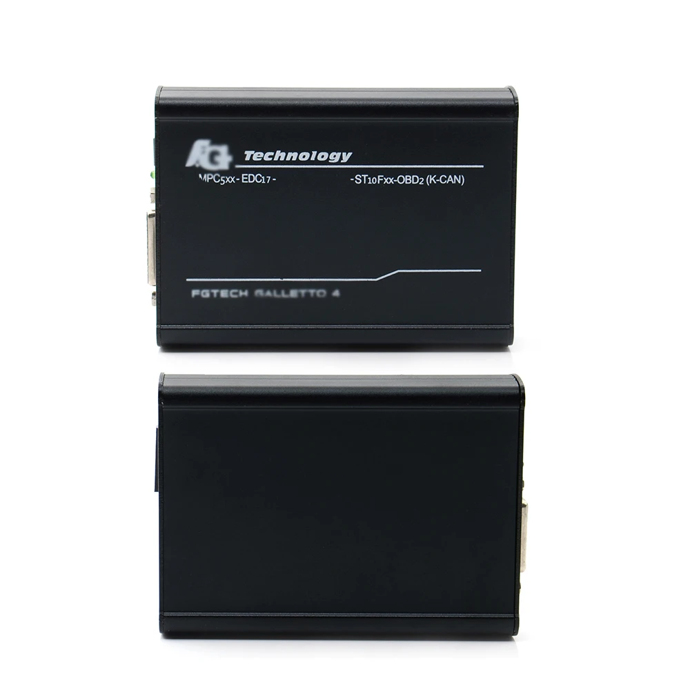 Fgtech V54 0475 Galetto 4 Мастер ЭБУ чип инструмент настройки FG Tech v54 БДМ OBD Поддержка функция