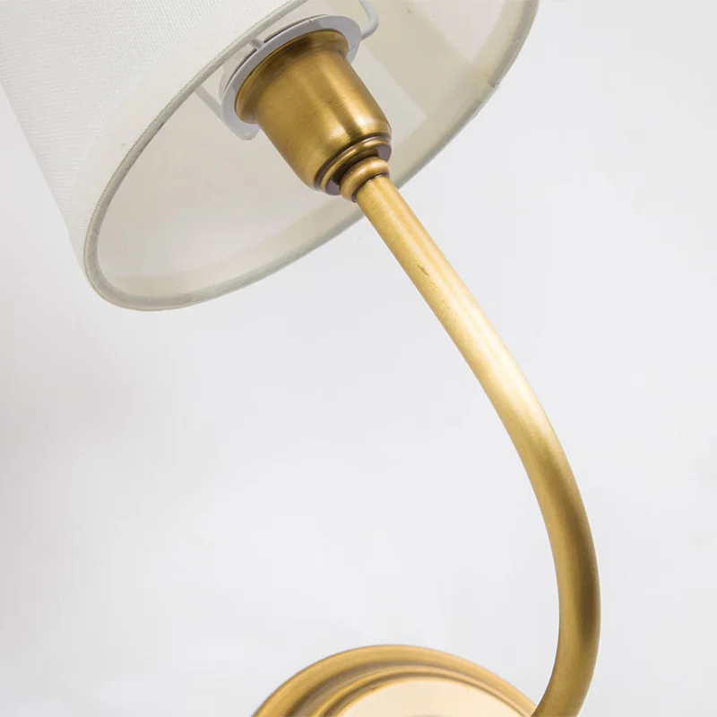 Настенный светильник BLW033 современный из НАТУРАЛЬНОЙ МЕДИ|copper wall sconce|wall sconcemodern lamp