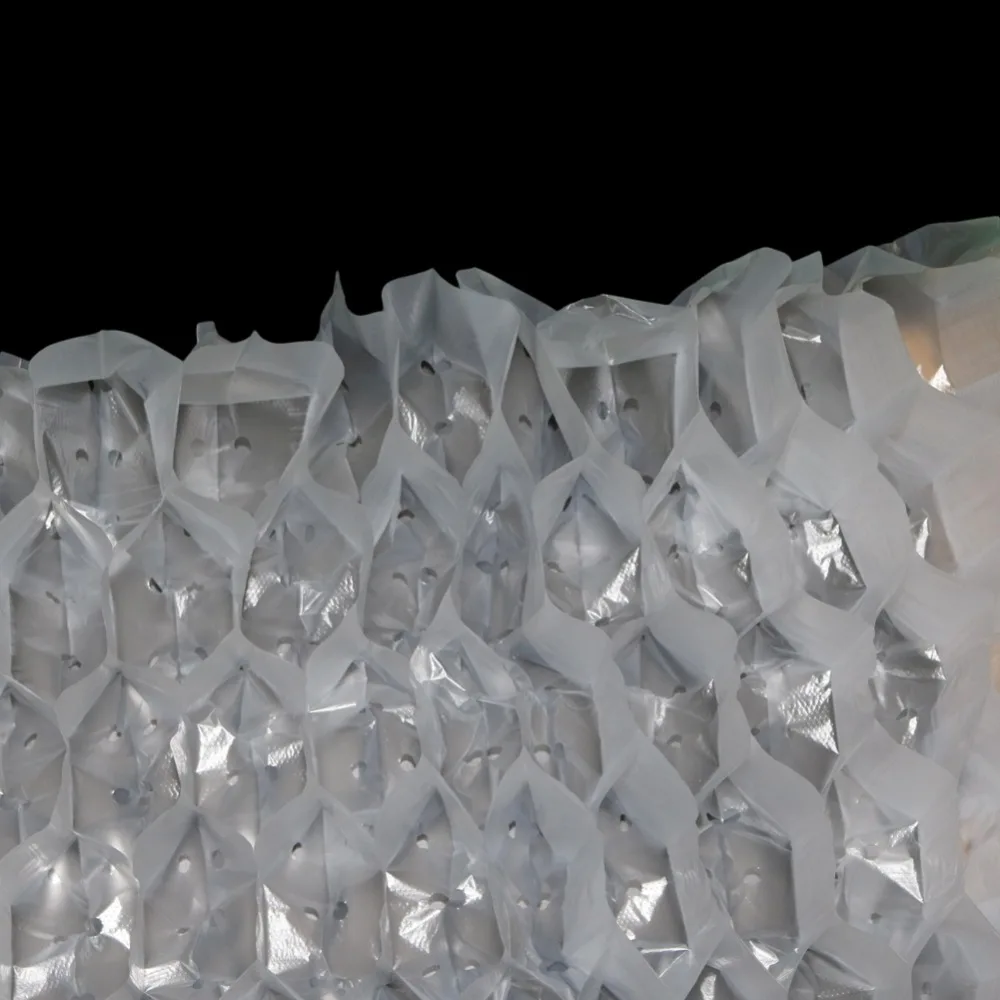 Сельскохозяйственные мешки для питомника сотовый контейнер саженцев овощей