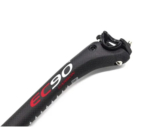 Новинка 2018 EC90 Ngwongwo карбоновый MTB Ogwe oche nke vigwé ígbgbnjem vigwyota велосипедное седло для