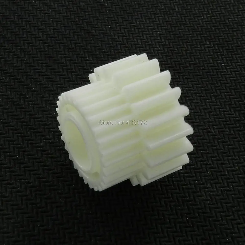 Классический стиль новый AB01 9200 Выход бумаги шестерни для Ricoh Aficio 1060 1075 2060 2075 MP6000 7000