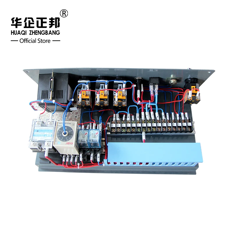 Настольная полуавтоматическая свинцовая паяльная машина|soldering machine|dip solderingmachine