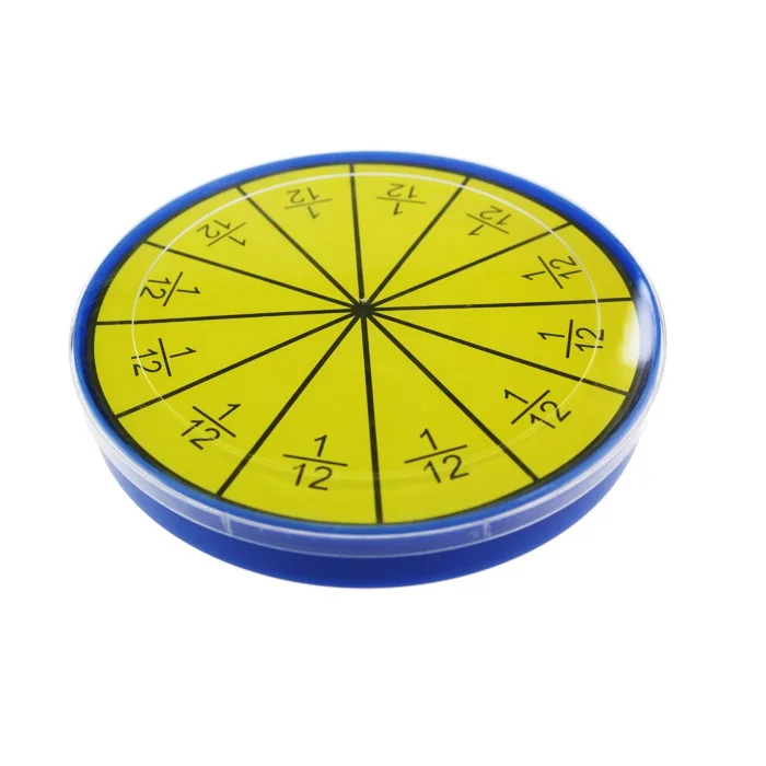 Обучающие игрушки для студентов | Игрушки и хобби