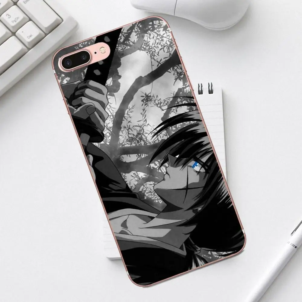 Qdowpz чехлы из ТПУ для iPhone X XS Max XR 4 4S 5 5C SE 6 6S 7 8 Plus Galaxy A3 A5 J1 J3 J5 J7 2017|Бамперы| |