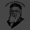 Изображение товара 5