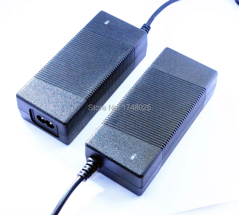 

16v 2a dc power adapter EU/UK/US/AU universal 16 volt 2 amp 2000ma Power Supply input 110-220v 5.5x2.5 Power transformer