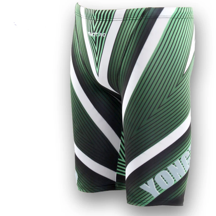 Мужские шорты для плавания плавки боксеры весны и зимы|swimwear retail|swimwear swimsuitswimwear