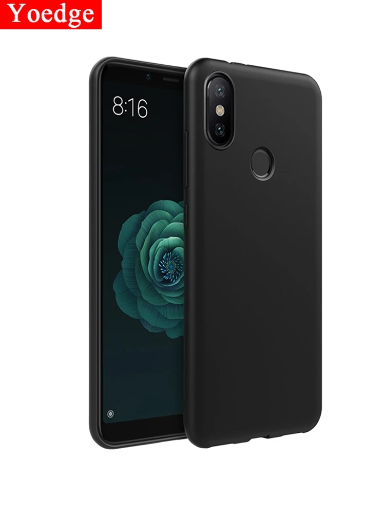 3D с тиснением и изображением ТПУ чехол для Xiaomi mi 9 SE Honor 8 Lite 9T A1 A2 A3 CC9 CC9e F1 для Red mi 7A 6A S2 Note 7 5A 5 6 iPad Pro Plus цветок матовый чехол