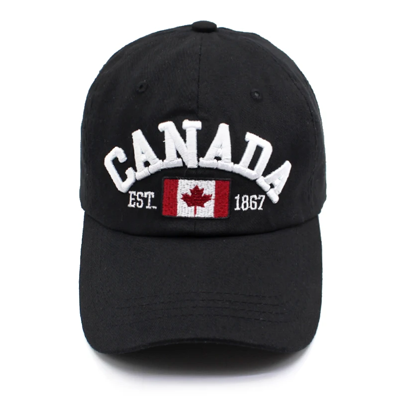 Бейсболка YOUBOME для мужчин и женщин брендовая хлопковая Кепка с вышивкой надписью