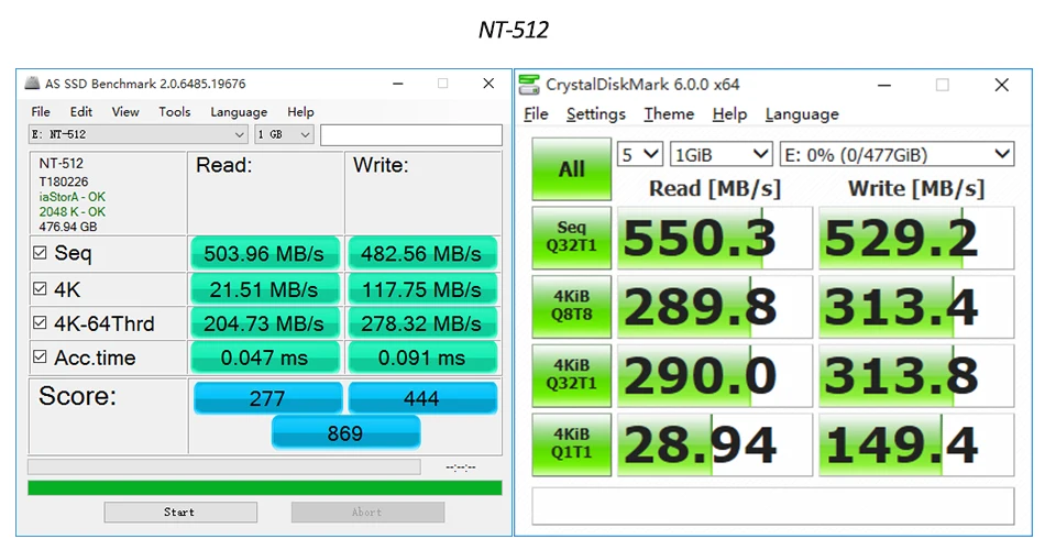 Kingspec SATA 3 M.2 NGFF 2242 120GB SSD 240GB M2 1 ТБ NGFF 2242 ssd твердотельный накопитель HDD жесткий диск SATA для ноутбука