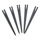 Держатель для капельного орошения 47 или 35, 20 шт., 14 см