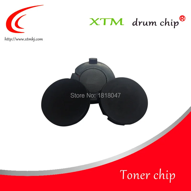 Совместимый чип 113R00722 113R00719 113R00720 113R00721 для картриджа Xerox Phaser 6180 | Компьютеры и офис