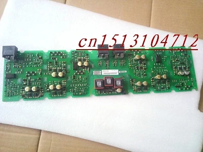 Бесплатная доставка плата драйвера A5E00714560 A5E00714562|a5e00714562|boardboard board |