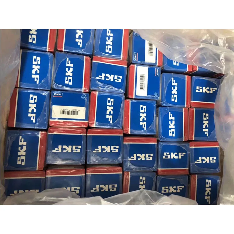 SKF подшипник NU2308ECJ FAG части подшипника