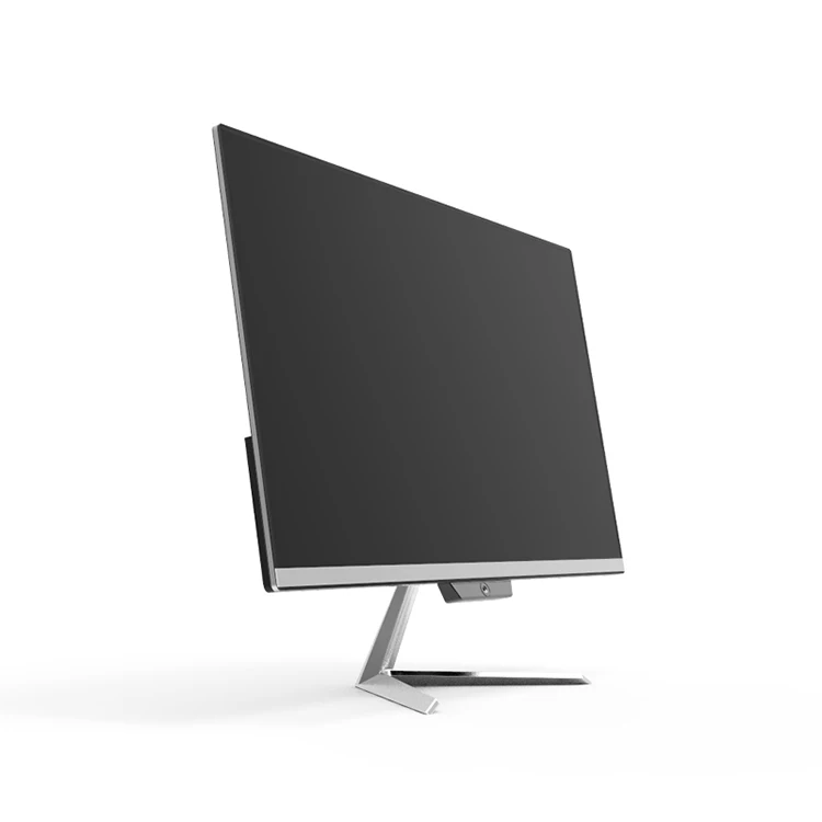 OEM сделай сам все в одном для коммерческих офисных игр настольных компьютеров с 20