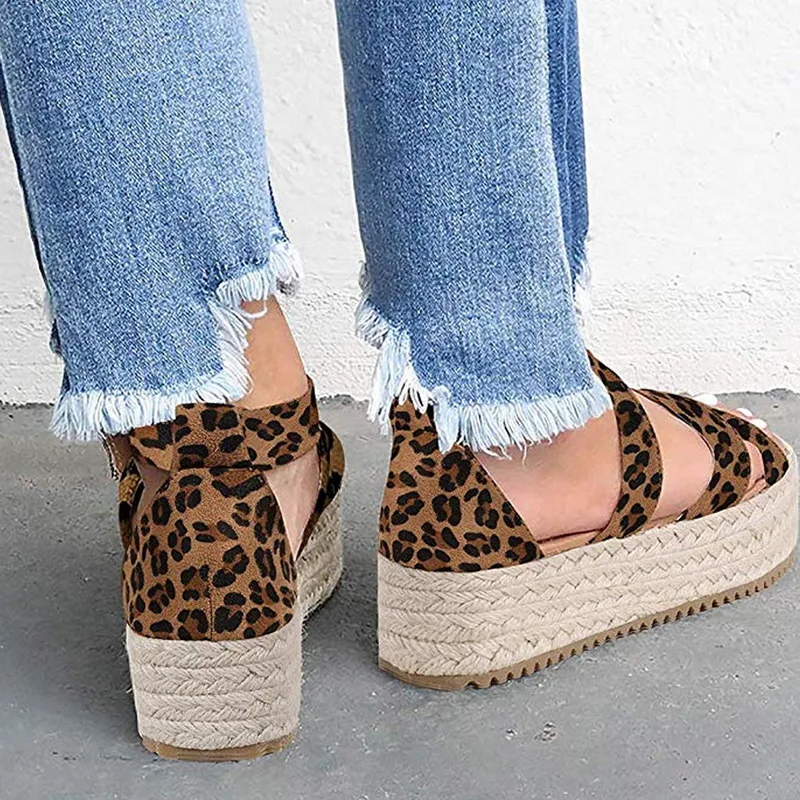 Puimentiua/Прямая ; коллекция года; туфли-лодочки; Chaussures sandalia feminina; женские босоножки; Туфли-танкетки; Босоножки на каблуке