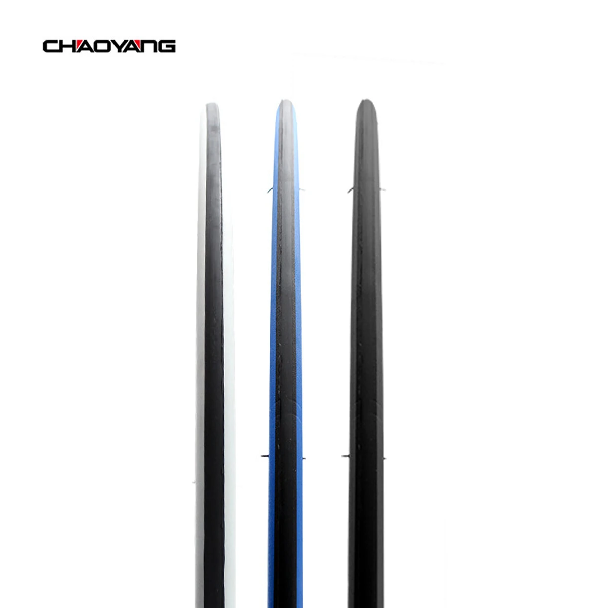 Складная велосипедная шина CHAOYANG Viper H479 700* 23C