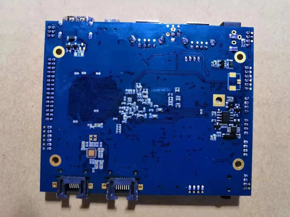 T3 двойной TCP/IP порт Andorid 4.4.2 / 6/0 RS232 DP LCD + Touch RJ45 x 2|Демонстрационные стенды| |