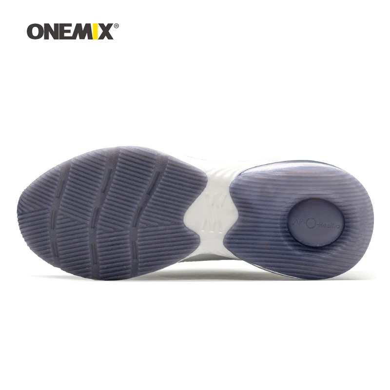 ONEMIX/мужские кроссовки для женщин; классические кроссовки для бега в стиле ретро; Zapatillas; спортивная обувь; Прогулочные кроссовки
