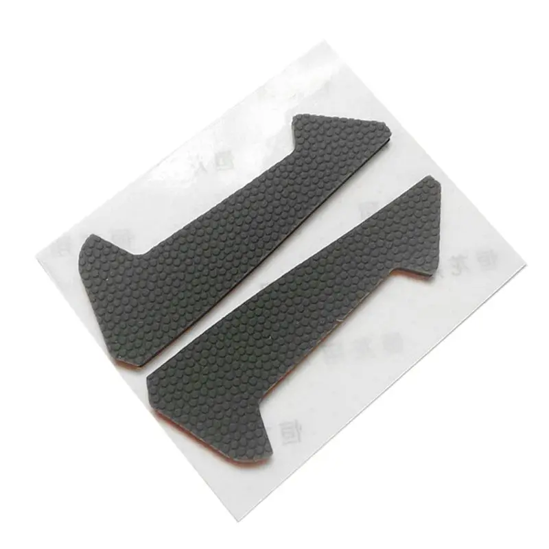 Нескользящая лента для SteelSeries Rival 310 / sensei эластичные изысканные боковые захваты