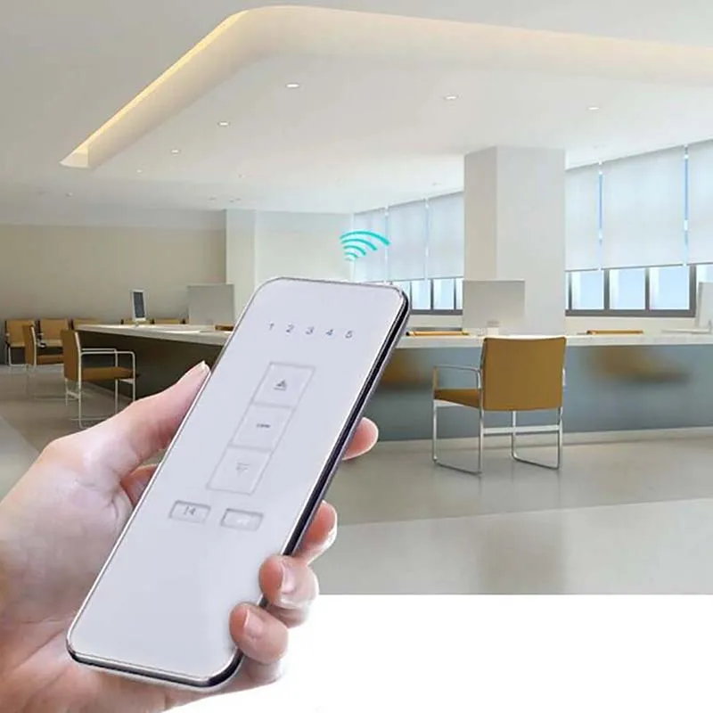 Аккумуляторные электрические роликовые оттенки бесплатная доставка размер на