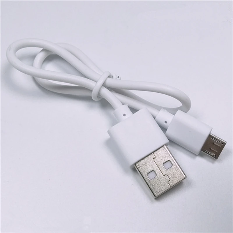 3 шт микро USB Кабели зарядное устройство кабель Линия мобильного телефона