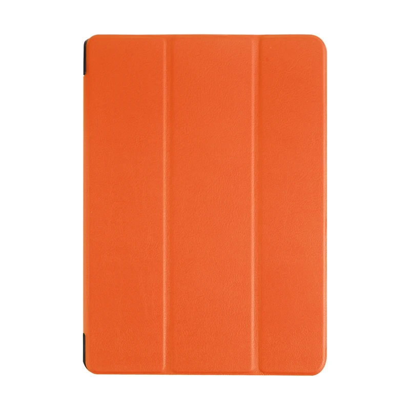 KiKiss защитный чехол из искусственной кожи для ASUS ZenPad Zen Pad 10 Z300C Z300CG Z300CL 10,1 дюймов складной чехол-книжка для планшета
