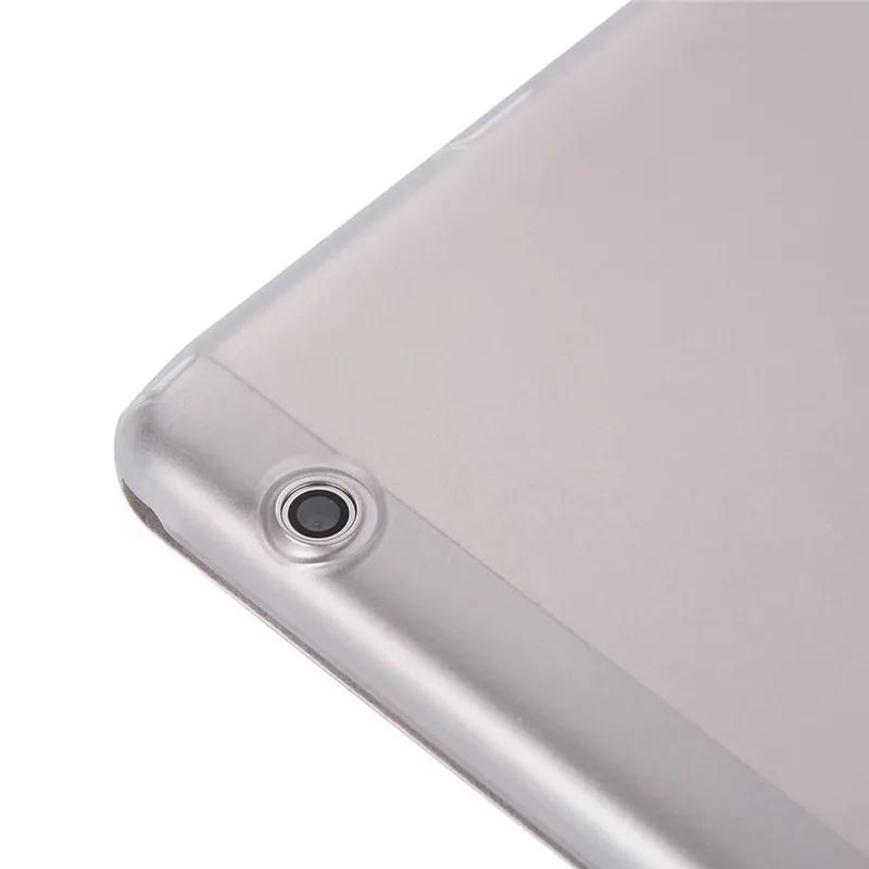 Роскошный чехол для Huawei MediaPad T3 10 планшетов с диагональю 9 6 дюйма и откидной