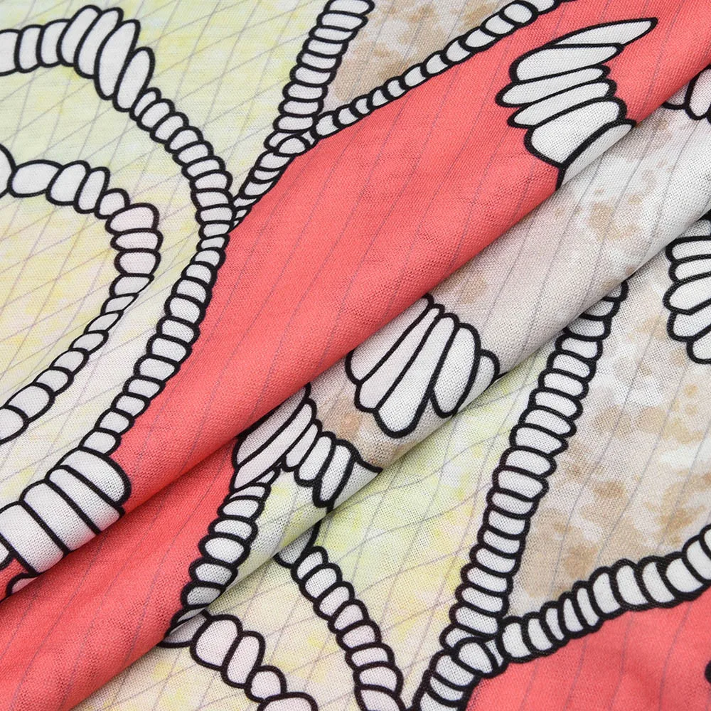 Женская блузка с принтом estampado mujer свободная футболка без рукавов круглым вырезом