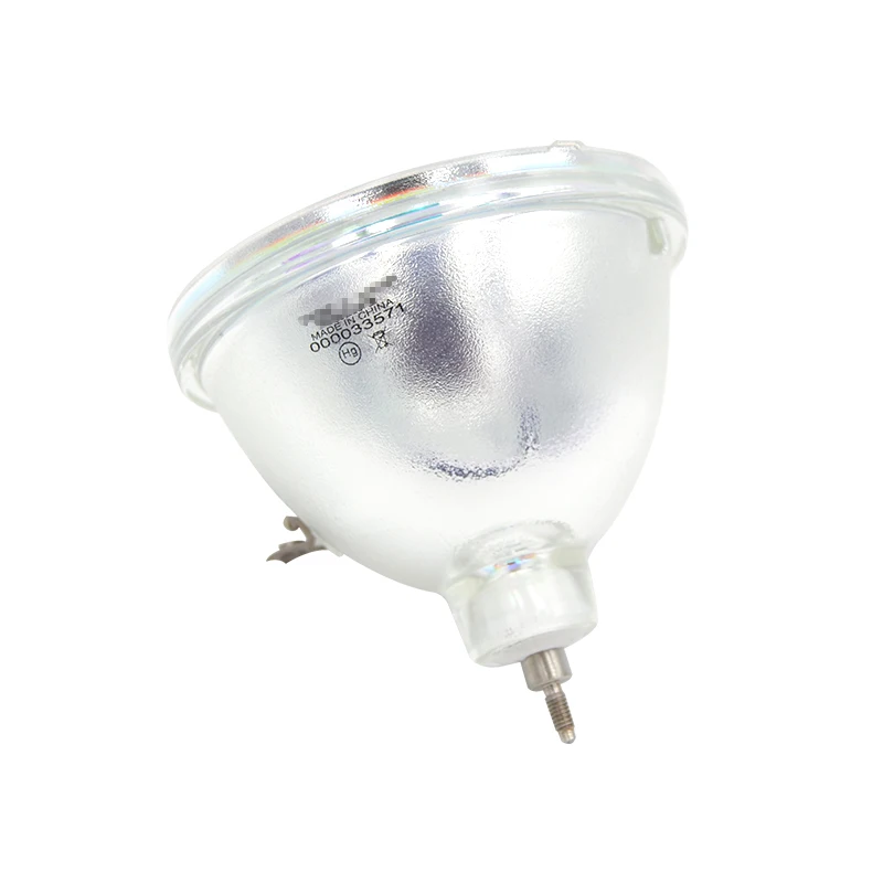 TBL4-LMP / 72782309 / 75003665 / AZ684001 / AZ684020 for Toshiba 44NHM84 ; 44NHM85 / projector bulb / TV lamp / projector lamp