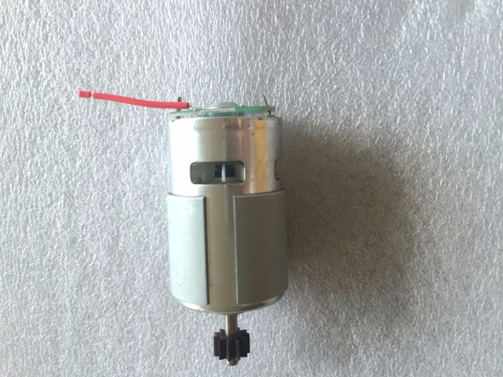 Бесплатная доставка запчасти для морского скутера 300 вт двухскоростной водяной